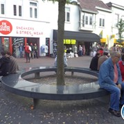 57) MVO Uitje Enschede