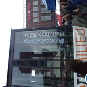 61) MVO Uitje Enschede