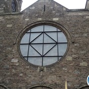 62) MVO Uitje Enschede