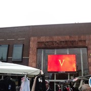 63) MVO Uitje Enschede