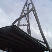 68) MVO Uitje Enschede