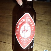 70) MVO Uitje Enschede