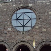 72) MVO Uitje Enschede