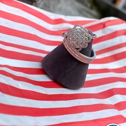 The Wedding Game  (Eigen locatie)
