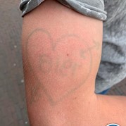 47) The Hangover (zonder horeca)  (Eigen locatie)