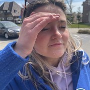 52) The Hangover (zonder horeca)  (Eigen locatie)