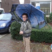 21) GPS Moordspel Middelburg