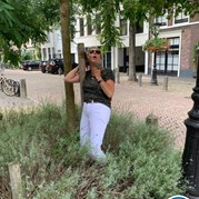 33) Cluedo (zonder horeca)  (Eigen locatie)