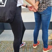 34) Cluedo (zonder horeca)  (Eigen locatie)