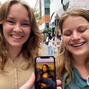 100) Wie is de Rat (zonder horeca)  (Eigen locatie)