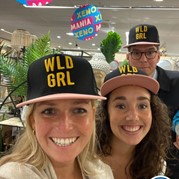 114) Wie is de Rat (zonder horeca)  (Eigen locatie)