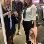 117) Wie is de Rat (zonder horeca)  (Eigen locatie)