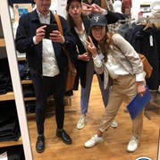 52) Wie is de Rat (zonder horeca)  (Eigen locatie)