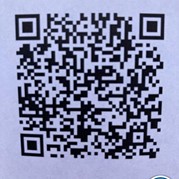 96) Wie is de Rat (zonder horeca)  (Eigen locatie)