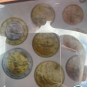 40) The Hunt eigen locatie  (Eigen locatie)