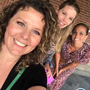 36) The Wedding Game zonder horeca  (Eigen locatie)