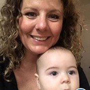 39) The Wedding Game zonder horeca  (Eigen locatie)