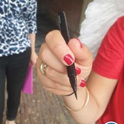 42) The Wedding Game zonder horeca  (Eigen locatie)