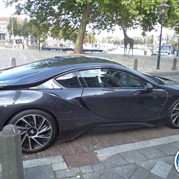 100) Get the Picture Dordrecht