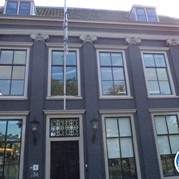 101) Get the Picture Dordrecht