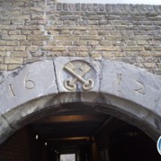 102) Get the Picture Dordrecht