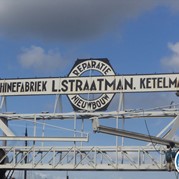 103) Get the Picture Dordrecht