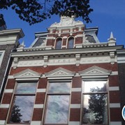 104) Get the Picture Dordrecht