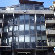 105) Get the Picture Dordrecht