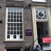 116) Get the Picture Dordrecht