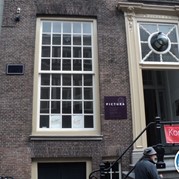 117) Get the Picture Dordrecht