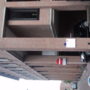 118) Get the Picture Dordrecht