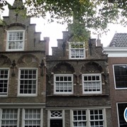 119) Get the Picture Dordrecht