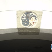 121) Get the Picture Dordrecht