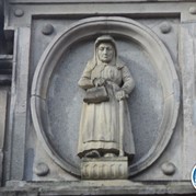 122) Get the Picture Dordrecht