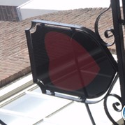 123) Get the Picture Dordrecht