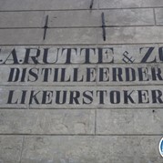 124) Get the Picture Dordrecht