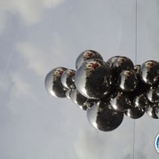 125) Get the Picture Dordrecht