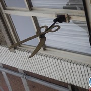 126) Get the Picture Dordrecht