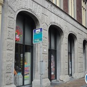 128) Get the Picture Dordrecht