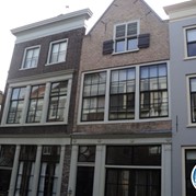 129) Get the Picture Dordrecht