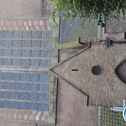 130) Get the Picture Dordrecht