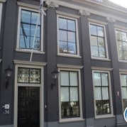 131) Get the Picture Dordrecht