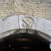 132) Get the Picture Dordrecht