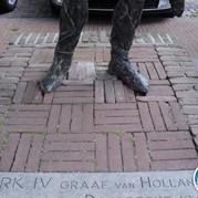 133) Get the Picture Dordrecht