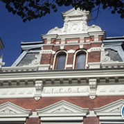 134) Get the Picture Dordrecht