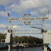 135) Get the Picture Dordrecht