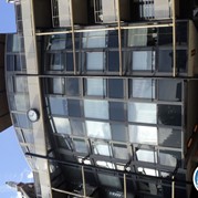 136) Get the Picture Dordrecht