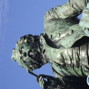 137) Get the Picture Dordrecht