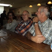 138) Get the Picture Dordrecht