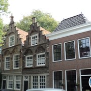 29) Get the Picture Dordrecht